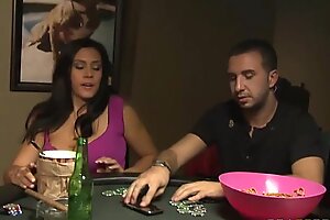 raylene mommy got boobs mummy