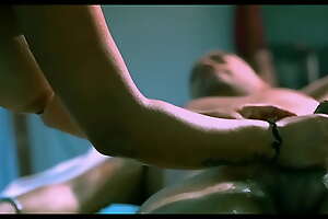 Indian xxx Massage sex bengoli girl last part