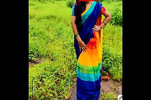 Desi Indian hot wed best Desi Indian intercourse webseries uncompromised intercourse