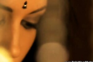 Lover From Bollywood India