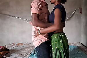 Desi girl IND sexy constant anal fuck making love videos real Village making love