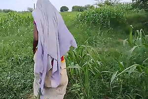 Desi make aware of ten Desi Indian bhabhi hard fuck latest sex videos