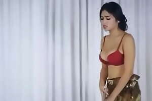 Bokep inem Indonesian