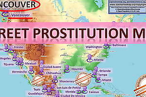 Vancouver street prostitution map sex whores freelancer streetworker prostitutes be beneficial to blowjob facial threesome assfuck beamy bowels tiny boobs doggystyle cumshot ebony latin chick asian evict piss fisting milf deepthroat