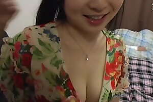 A Housewife Drilled Near by Her Husband - Part.1 : See More→https://bit.ly/Raptor-Xvideos