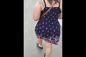 CAZADOR DE MADURAS PUTAS CALLEJERAS