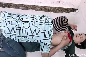 Eighteen Year Grey Indian Amateur Stepsister Hot Sex