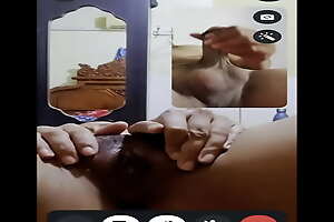 2025 FILIPINA GIRL LOCK THE DOOR START VIDEO Sue Sexual connection