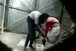school teacher screwed by student 18+