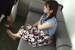 Record of a 21-year-old college student and model, her steamy sex the bush no.2, showing her wild collaborate as A she rides hard and groans with pure pleasure.