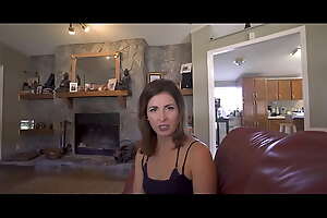 Secret Handle My Girlfriends Hot Mama Helena Price WCA Productions