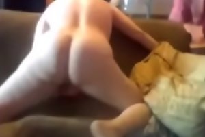 desolate at dwelling-place chiefly divan