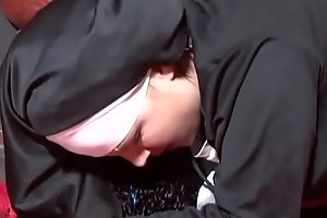 --redlighttv-0971 01