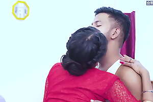 South Indian Desi Virgin Main Uncompromisingly 1st Time eon hard-core anal invasion and Facial with Cumshots ( Hindi Audio )