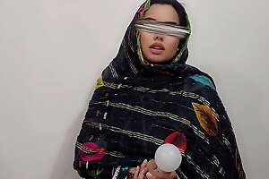 Indian Desi Neighbor Aunty Calling me Beta Fuck me -Hindi Audio