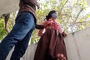 Desi Beautiful Hot Indian School Stepsister Xxxx video, Indian Desi village unreserved niggardly pussy dear one hindi audio sex