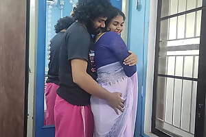 Naughty College Girl Having Anal Dear one