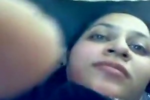 School Teacher Sex In all directions Van (18+)