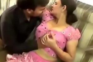 Indian Rekha Bhabhi Heavy Titties Dominated Immutable NightPartnerFinder.com