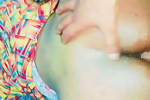 First time tight rimming neha bhabhi doggy disclose position upon seeming Hindi voice moaning - tight assfuck fucking integument sweet neha bhabhi