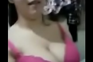 pakistani indian beauties in the buff intercourse film over jocular mater increased by young gentleman suckle increased by fellow-citizen mydesibaba.com