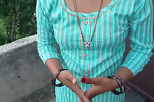 Apne he indian desi stepsister ko bhai ne torcher karke choda evident hindi Audio