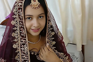 NEWLY Unavailable DESI Fastener FIRST NIGHT Sexual relations