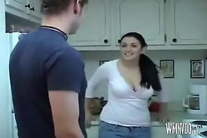 xvideos.com aa54b9d6b712cfd3c4004dd05797284c