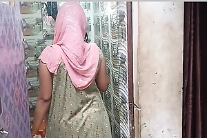 Stepsister Caught watching Porn wits stepbrother desi Hindi MMS, shut out desi beautiful Stepsister hindi story Sex video Xxxx