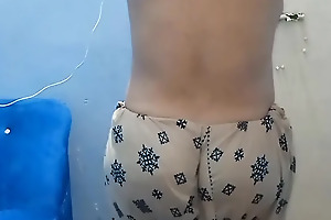 Desi mummy ki chudai