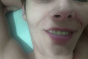 Professora de história pull off colégio estadual foi demitida após vazar vídeo dela fazendo sexo com aluno pull off ensino médio