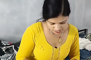 Couple nai Kiya Dance Kai Sath Sath Sex